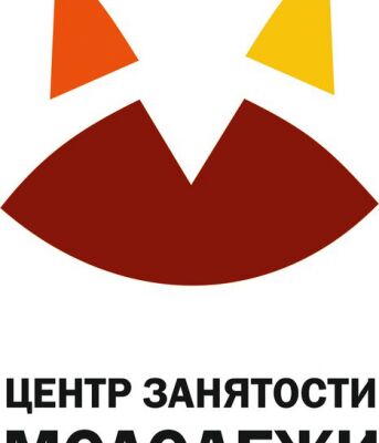 img4317624.png