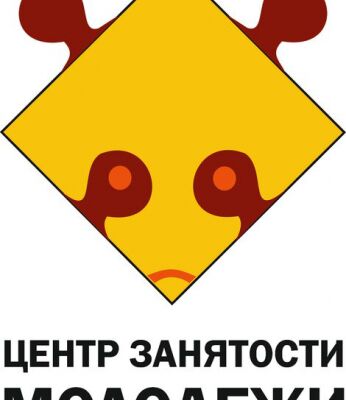 img4317623.png