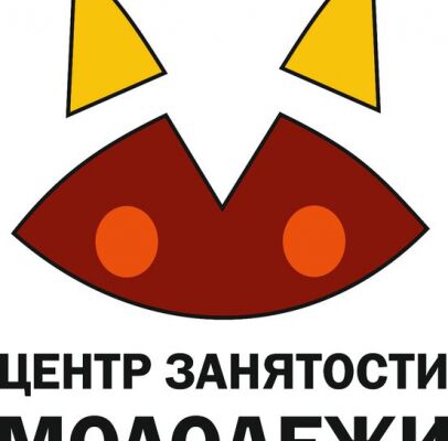 img4317622.png