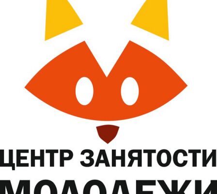 img4317621.png