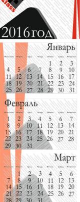 img4317605.png