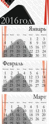 img4317604.png