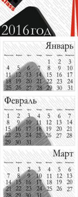 img4317603.png