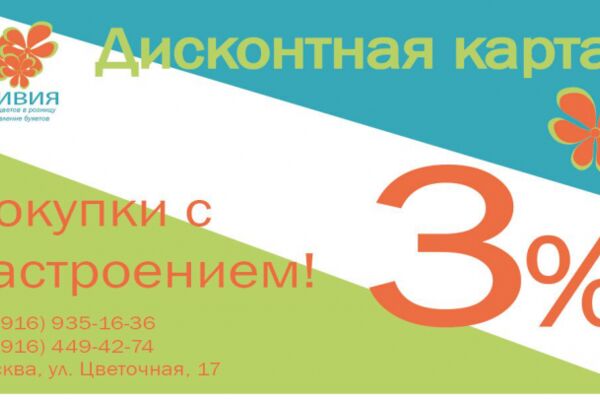 img4317615.png