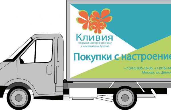 img4317616.png