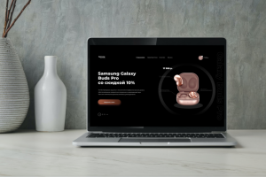 Работа 4116158