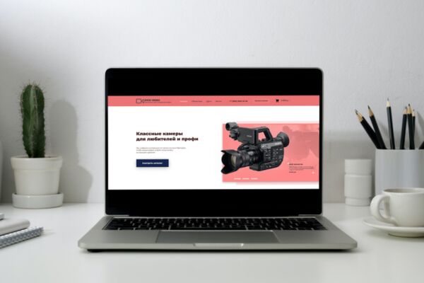 img4120265.png