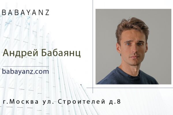 img4116161.png