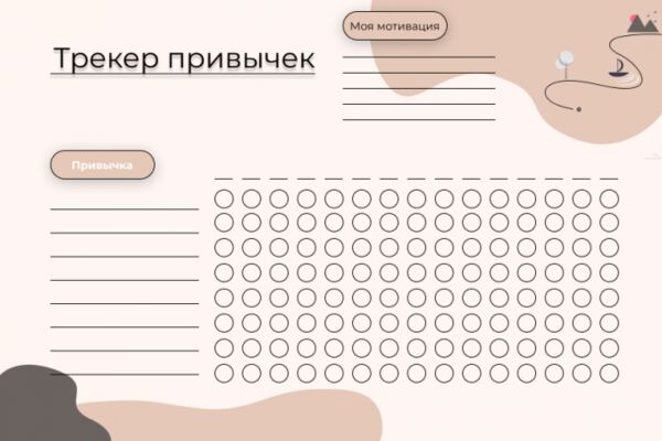 img4116160.png