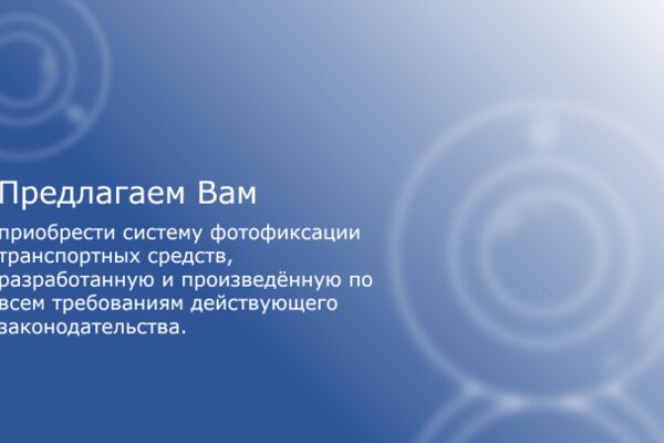 img4125052.png