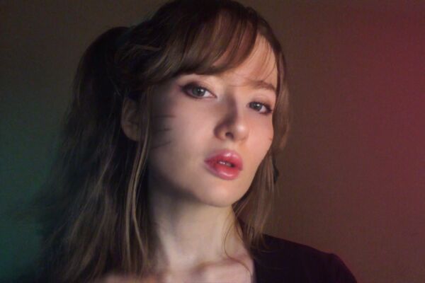 img4316547.png