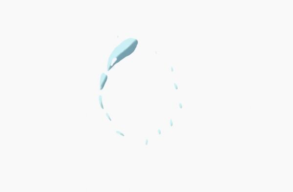 img4317594.png