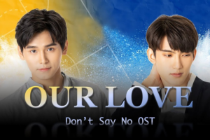 Фото-заставка для музыкального видео