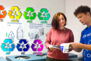 Фото-заставка для видео