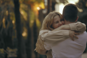 Свадебное видео