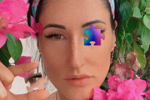 Удаленный видеомонтаж