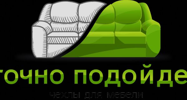 img4311273.png
