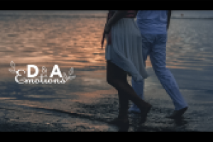 Игорь и Наташа