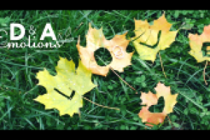 Александр и Ольга