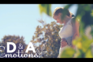 Артём и Ольга