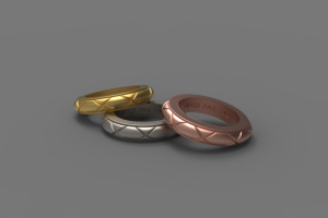 Ювелирные изделия