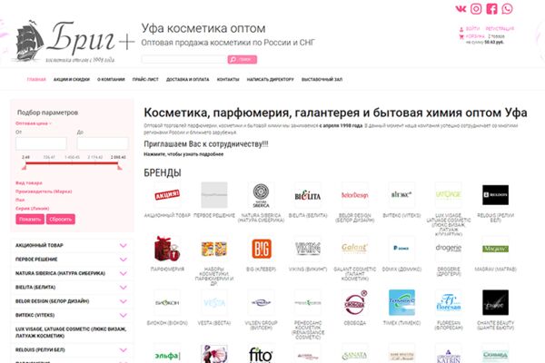 img3720129.png
