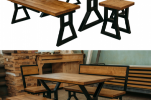 Вырезка с фона