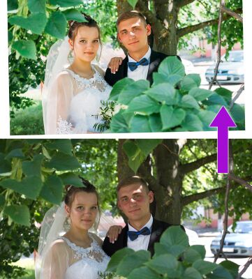 img4143856.png