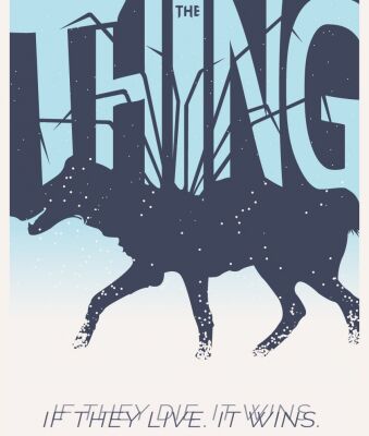 img4316505.png