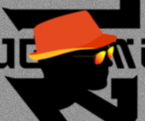 img4316498.png