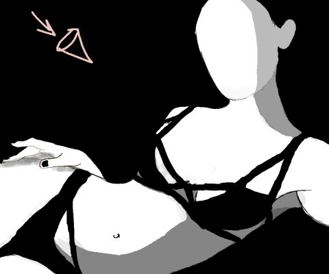 img4316501.png
