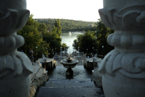 Работа 4081026