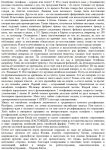 img357720.png