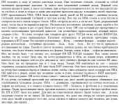 img357716.png