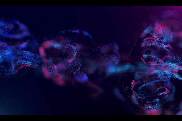 img4250327.png
