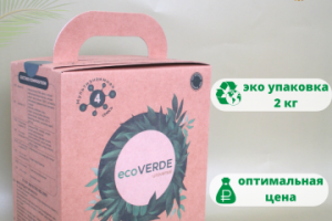 Инфографика, недорого, почти даром)