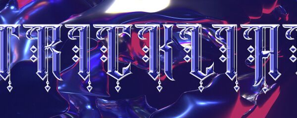 img4316717.png