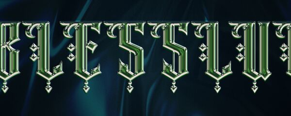 img4316716.png