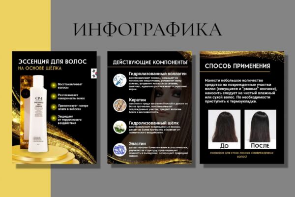 img4316425.png
