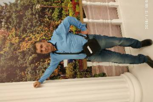 Аранжировщик,саунд дизайнер.