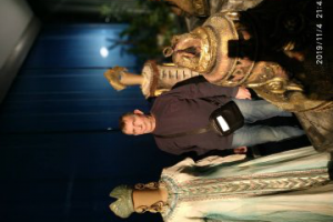 Аранжировщик,саунд дизайнер.