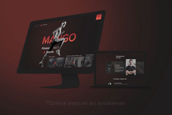 img3531912.png