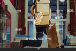 Разработка и продвижение сайта "ИДЕЯ.ПРИНТ"