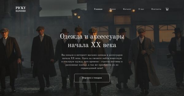 img4225282.png