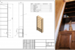 Работа 2193193