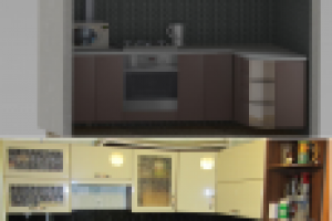 Работа 2193184