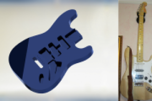 Работа 2193187