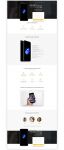 img2988829.png