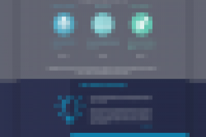 Kuehne Landing Page v1