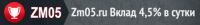 img3004932.png